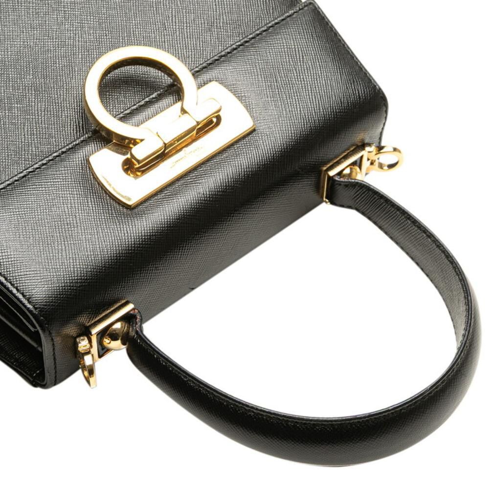 Salvatore Ferragamo Handbag