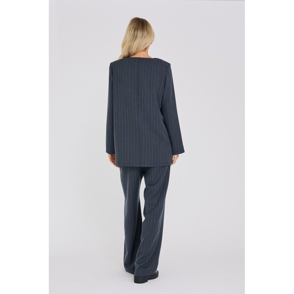 Atena Pants
