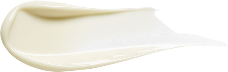 Plantscription Wrinkle Correction Eye Cream With Encapsulated Retinol