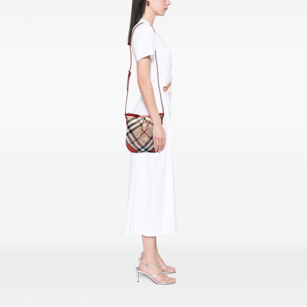 Burberry Crossbody Bag