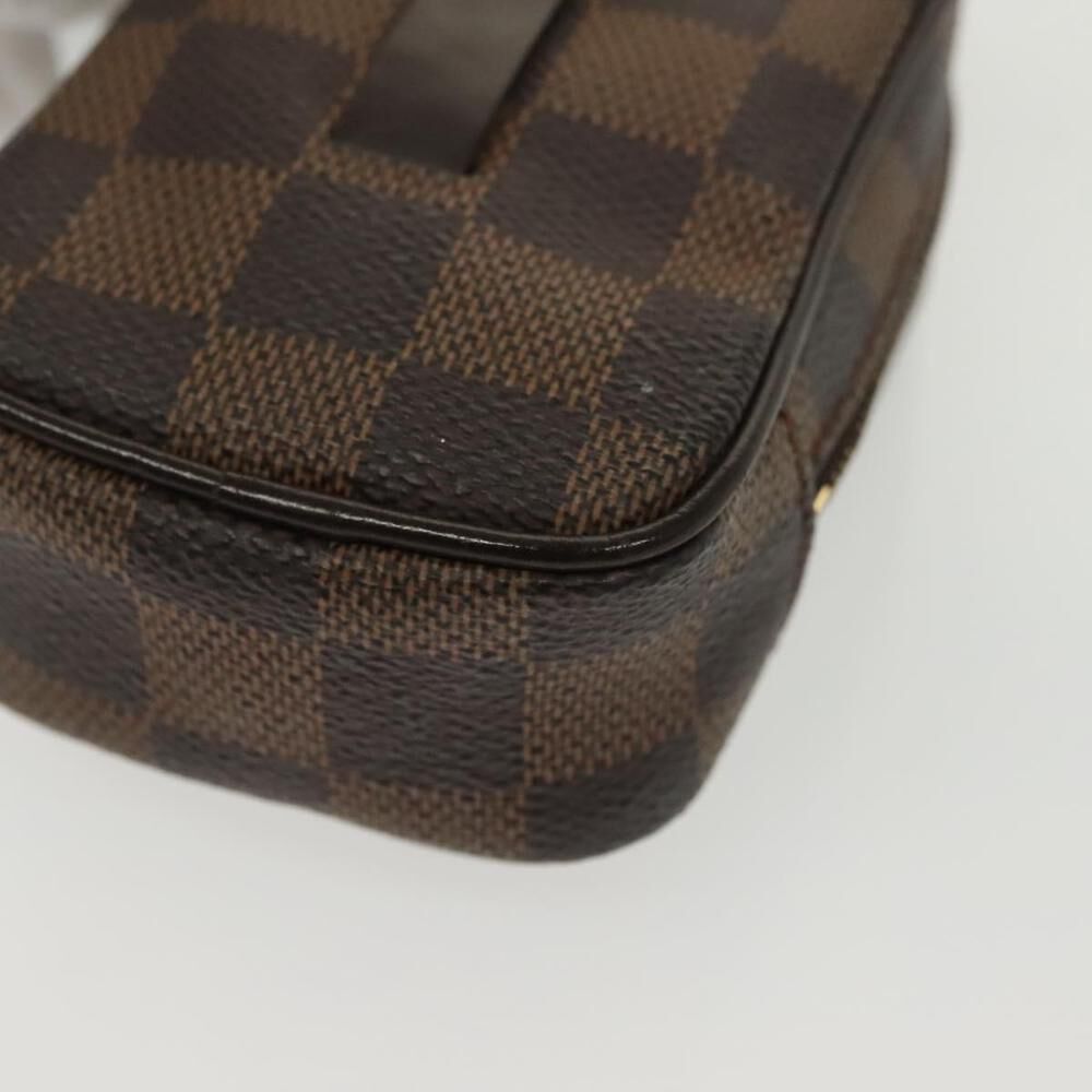 Louis Vuitton Case