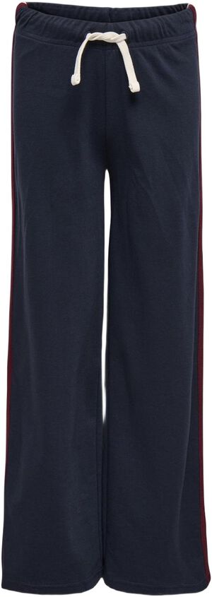 KOGMATHILDA TAPED TRACK PANT PNT