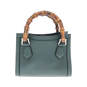 Gucci Bamboo