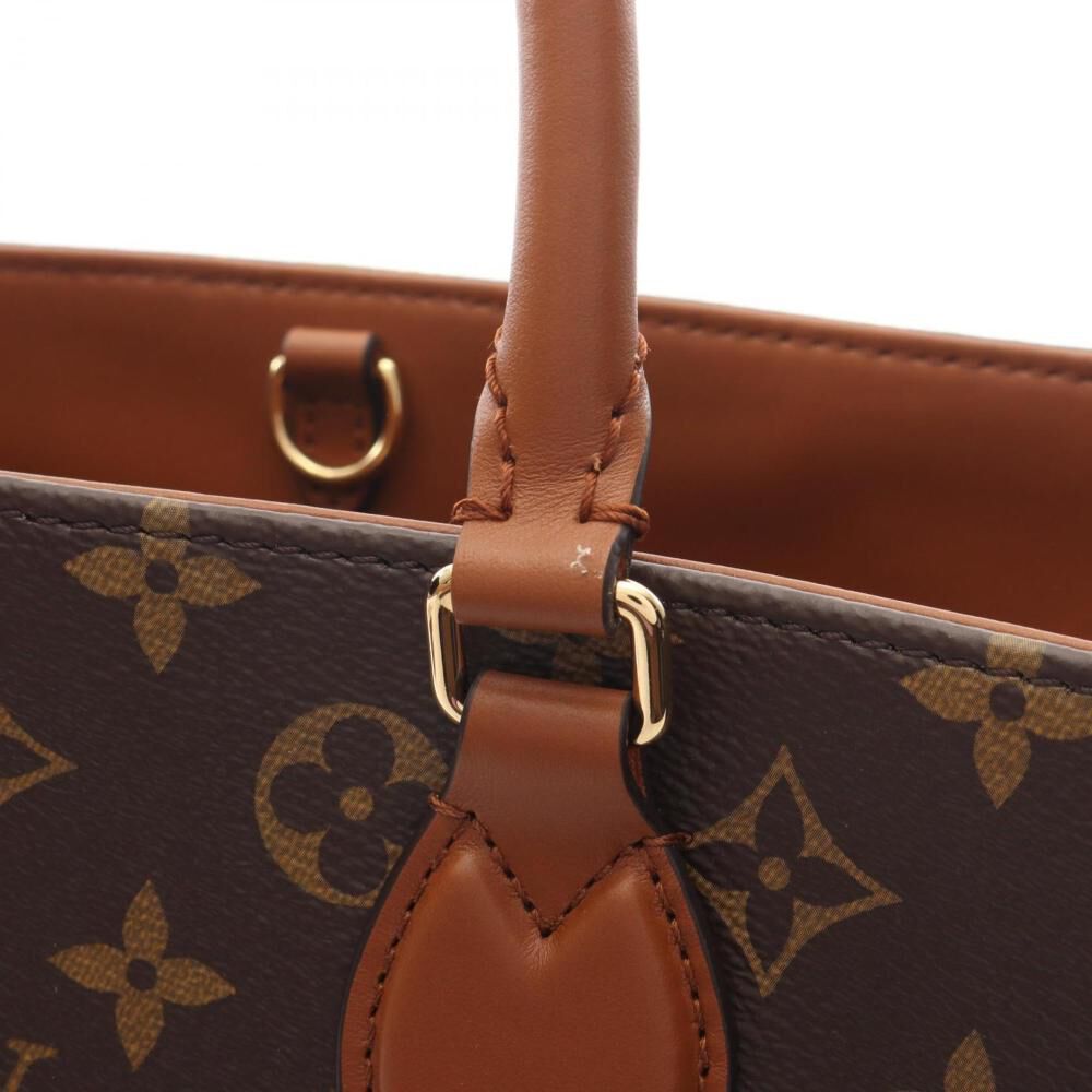 Louis Vuitton Tote
