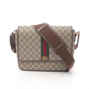 Gucci Ophidia