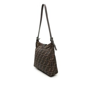 Fendi Shoulder Bag