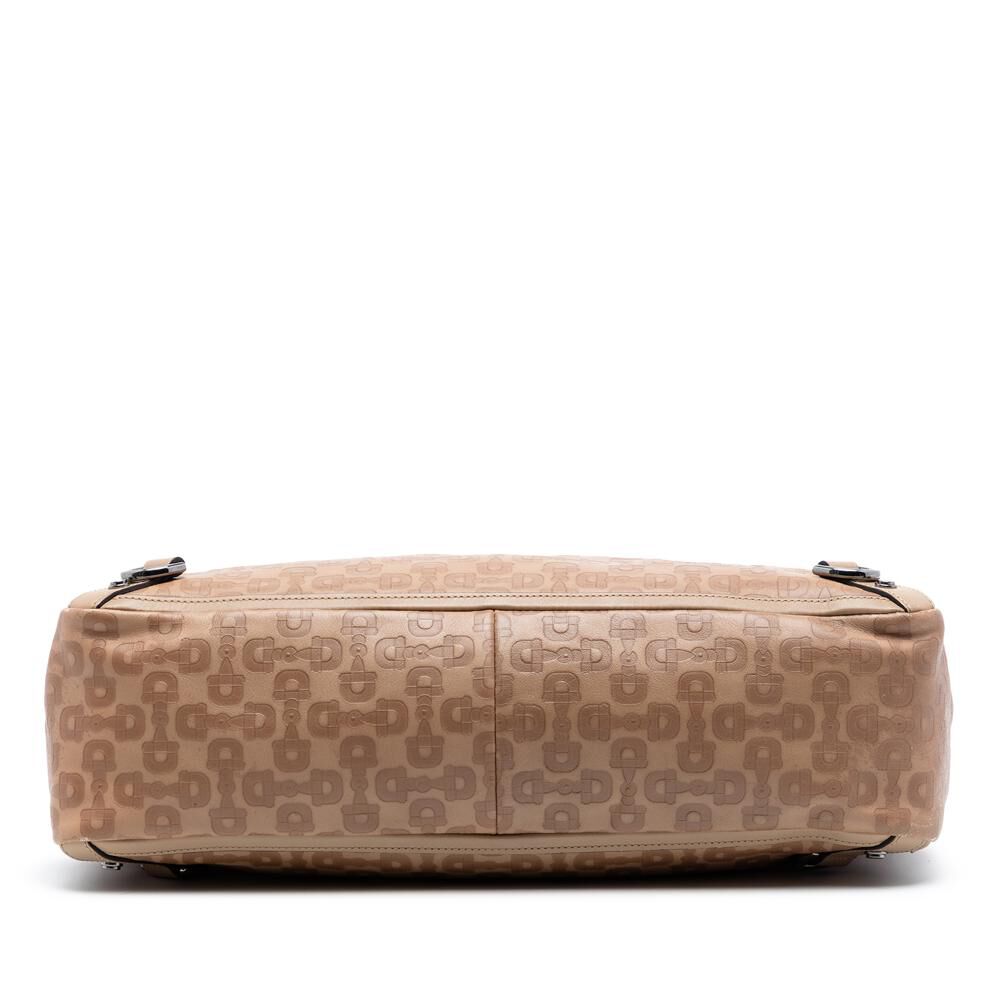 Gucci Abbey