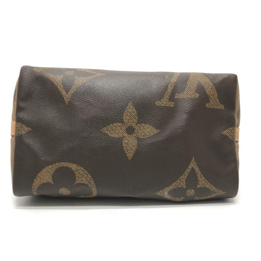 Louis Vuitton Speedy