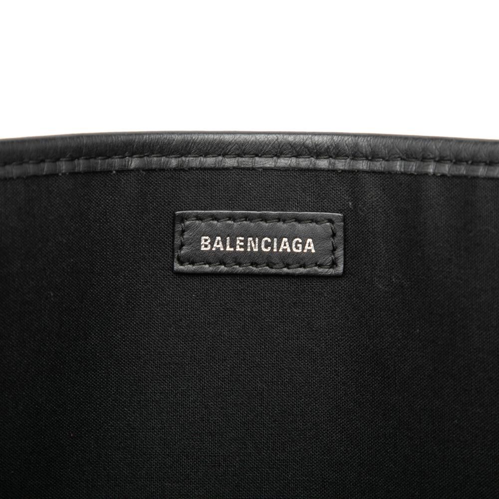 Balenciaga Cabas