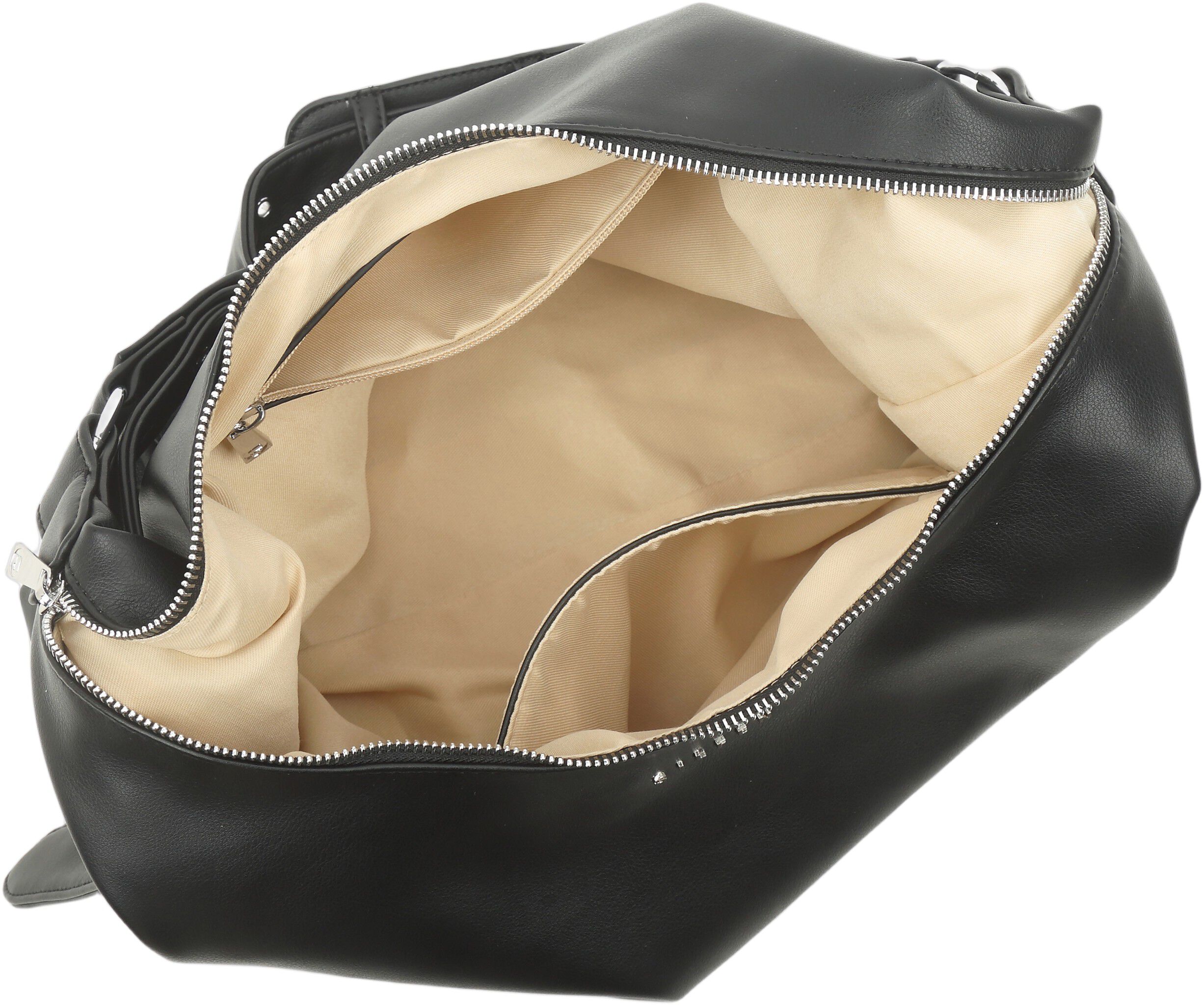 Debbie bag