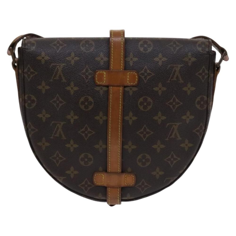 Louis Vuitton Chantilly