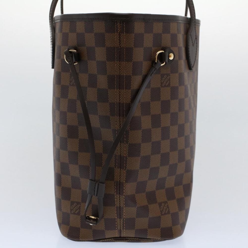 Louis Vuitton Neverfull