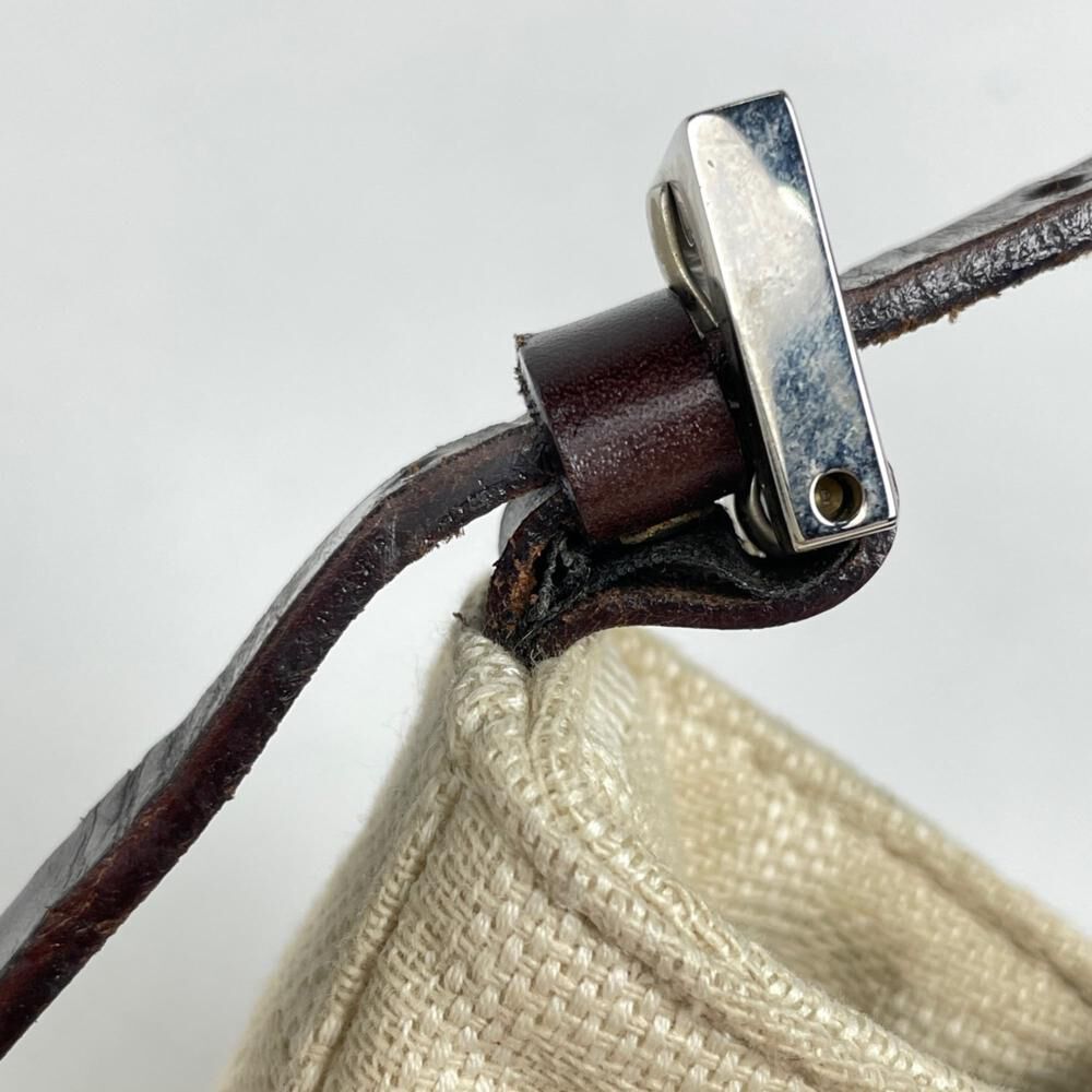 Fendi Handbag