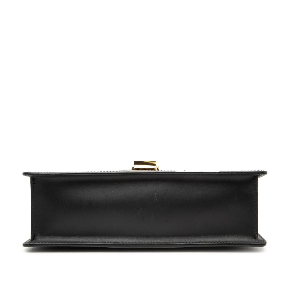 Gucci Sylvie