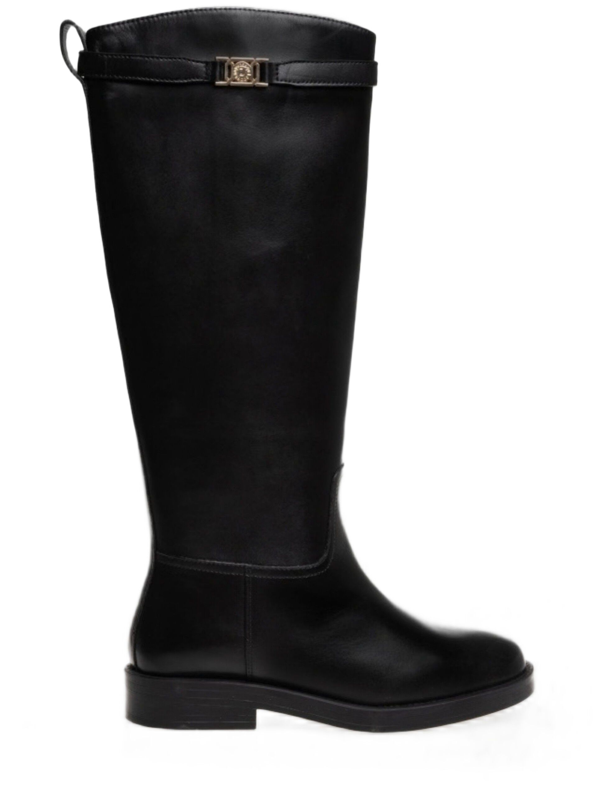 FAITH