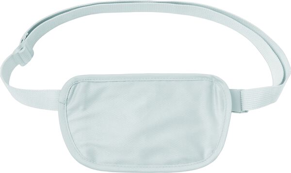 Waist Wallet RFID