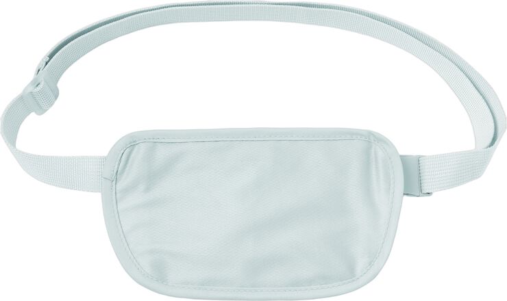 Waist Wallet RFID