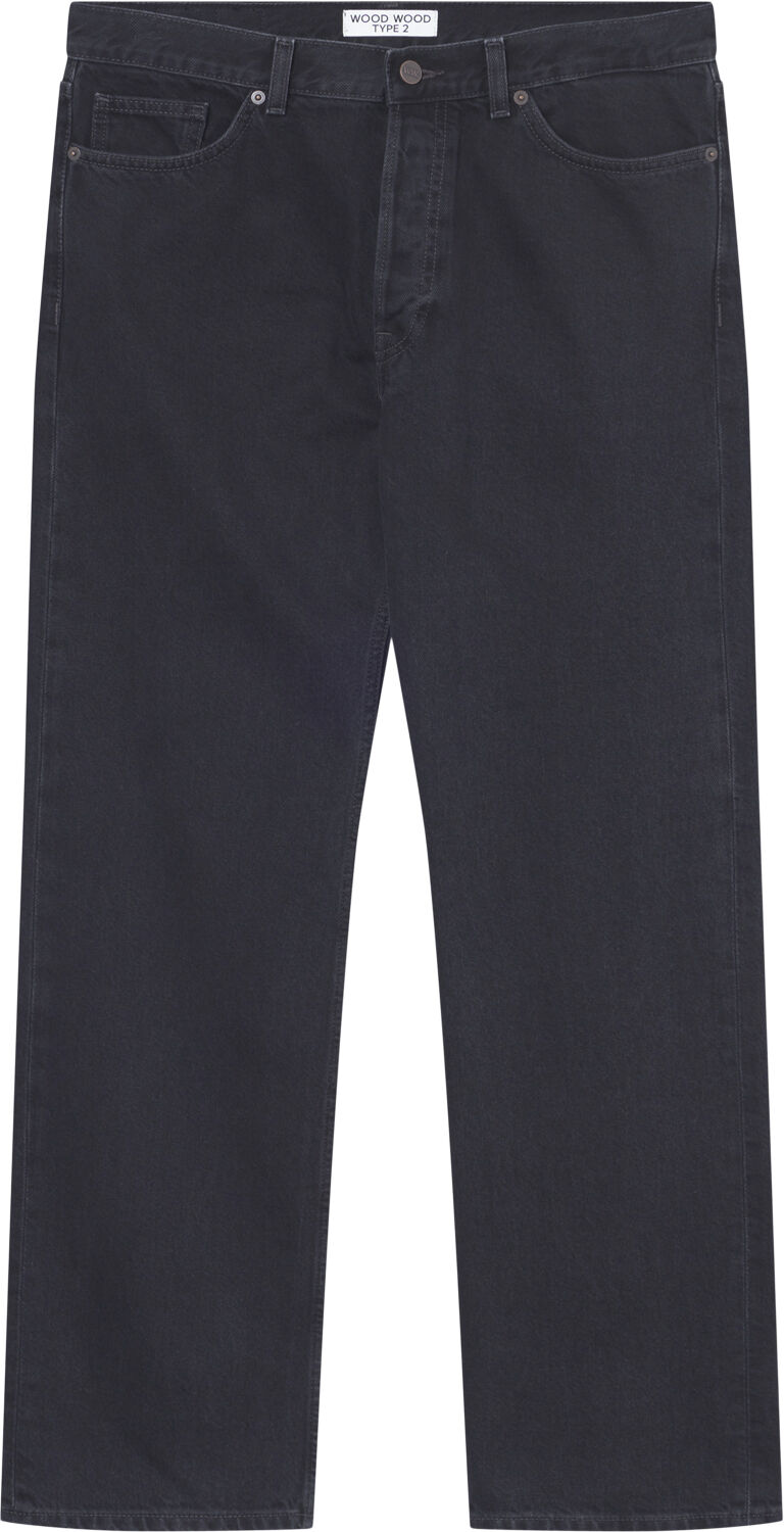 WWType 2 jeans 25243
