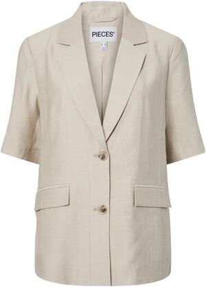 PCGERRY SS BLAZER