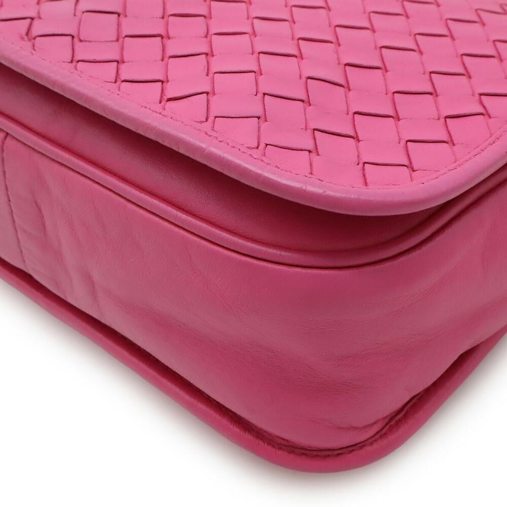 Bottega Veneta Shoulder Bag