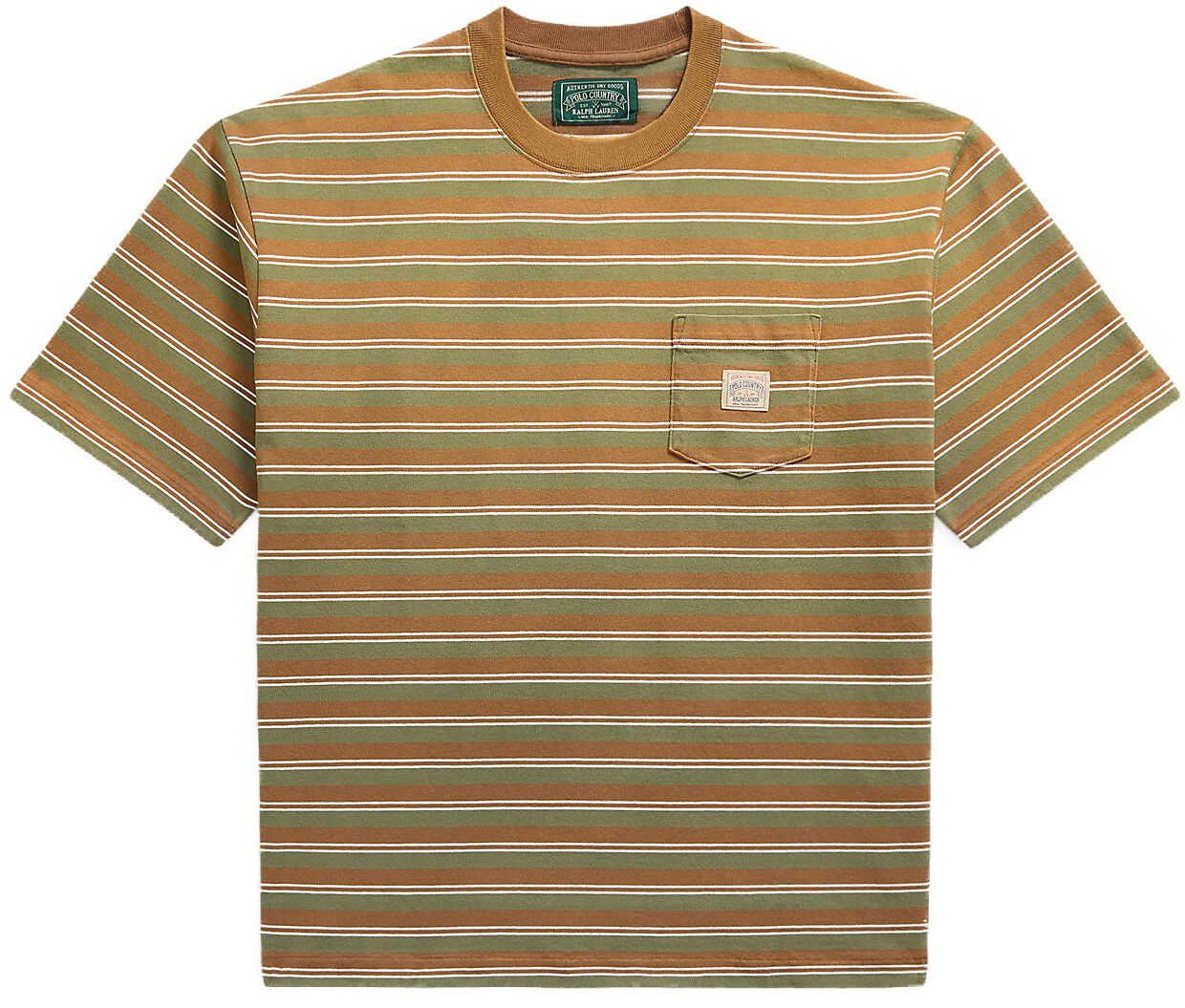 10/1 YD JERSEY-KNT-T-SHIRT
