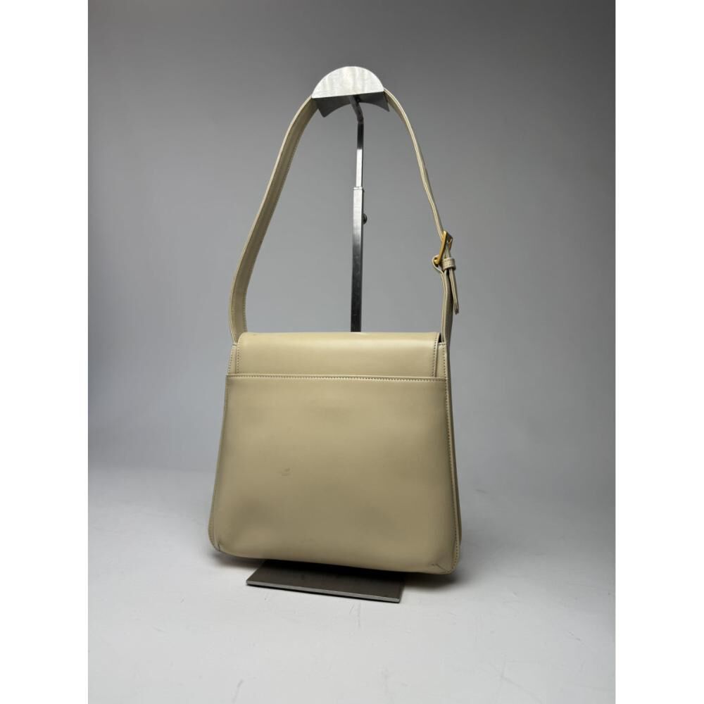 Givenchy Shoulder Bag