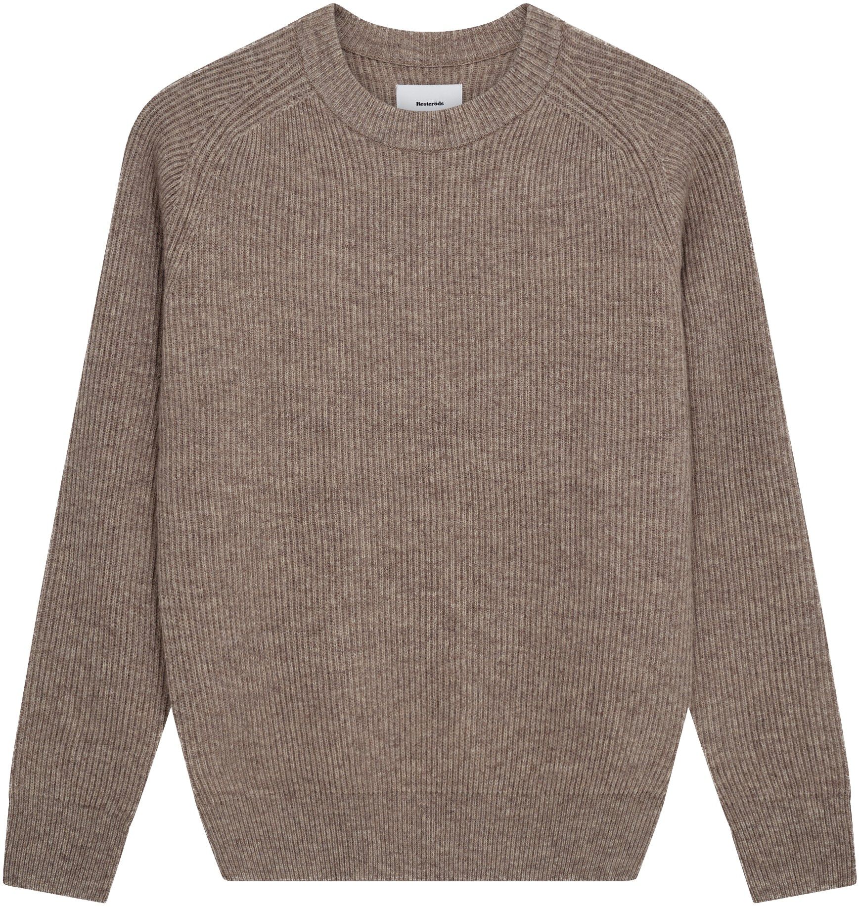 RTMICHAEL PULLOVER.
