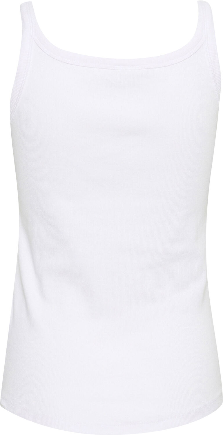 KAcarna Tank Top