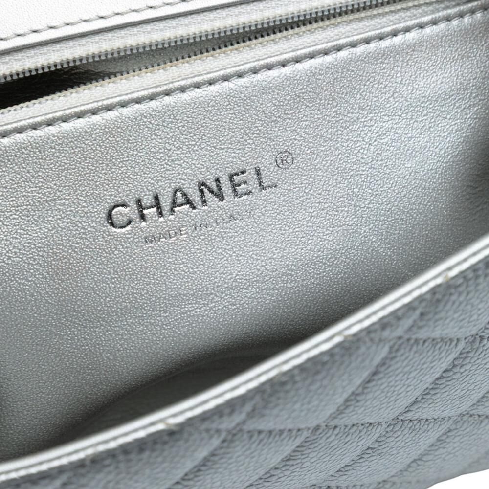 Chanel Shoulder Bag