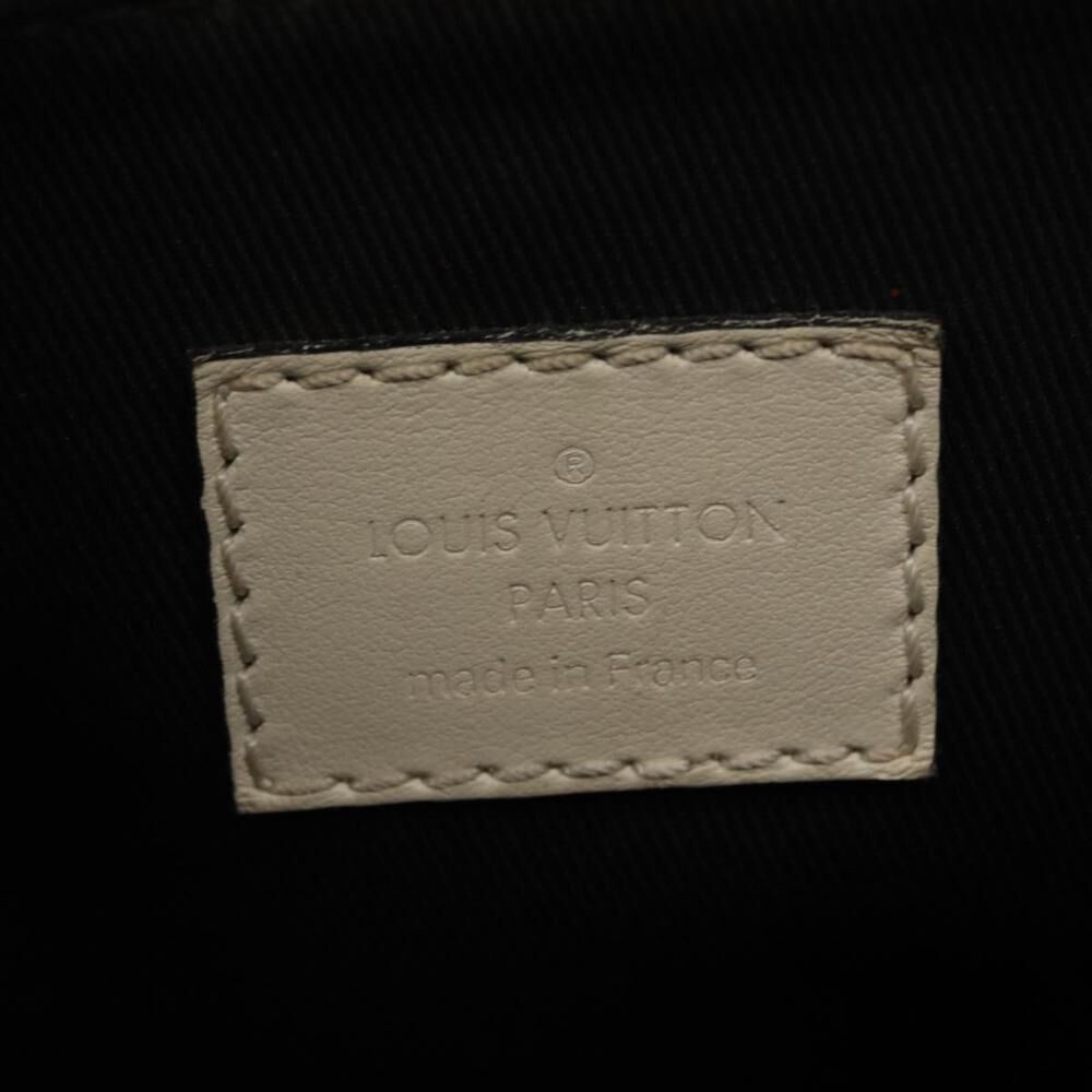 Louis Vuitton Backpack