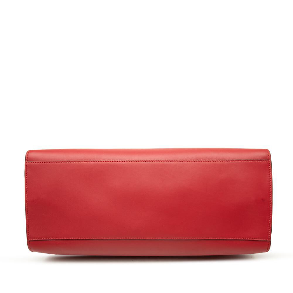 Gucci Handbag
