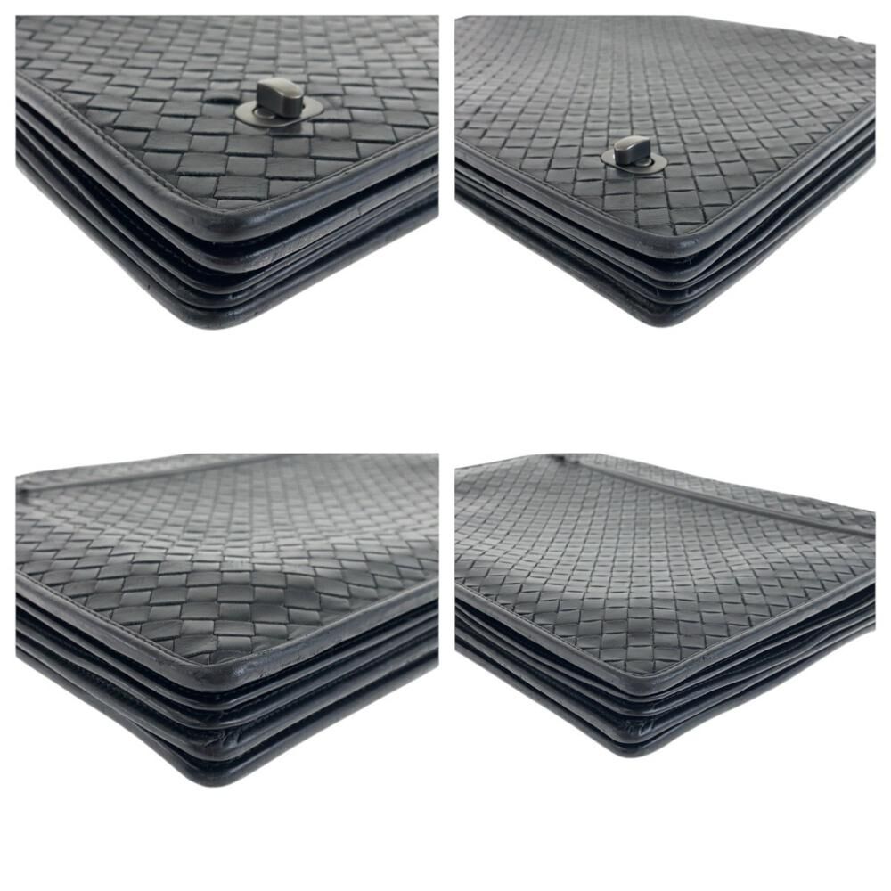 Bottega Veneta Briefcase