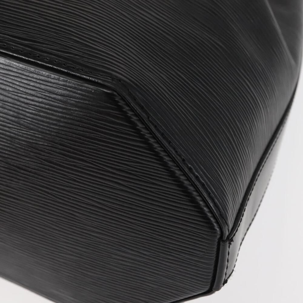 Louis Vuitton Sac D'&eacute;paule