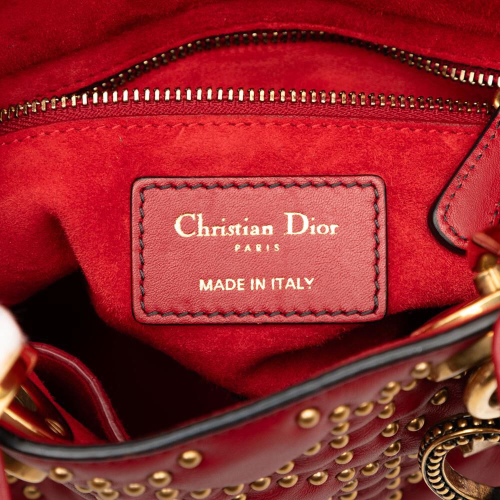Dior Lady Dior
