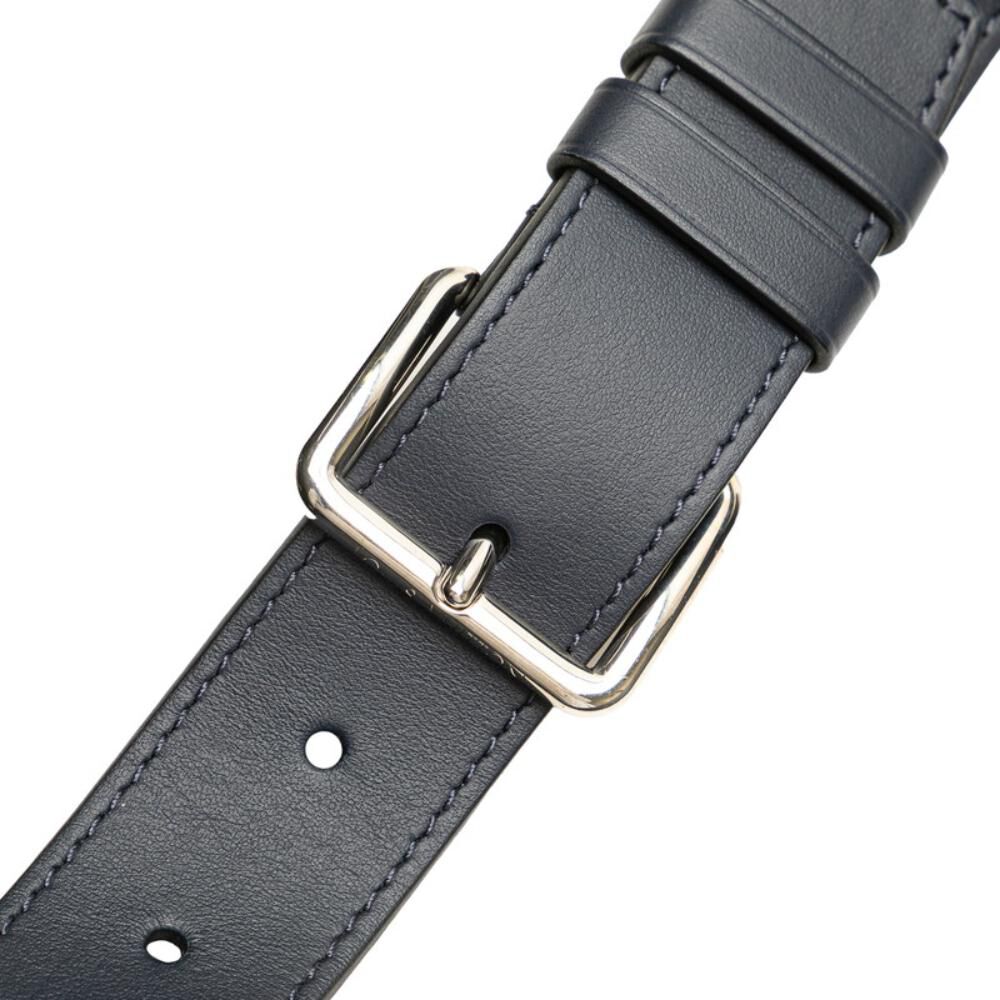 Louis Vuitton Messenger