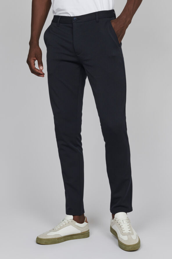 MAjens Pants