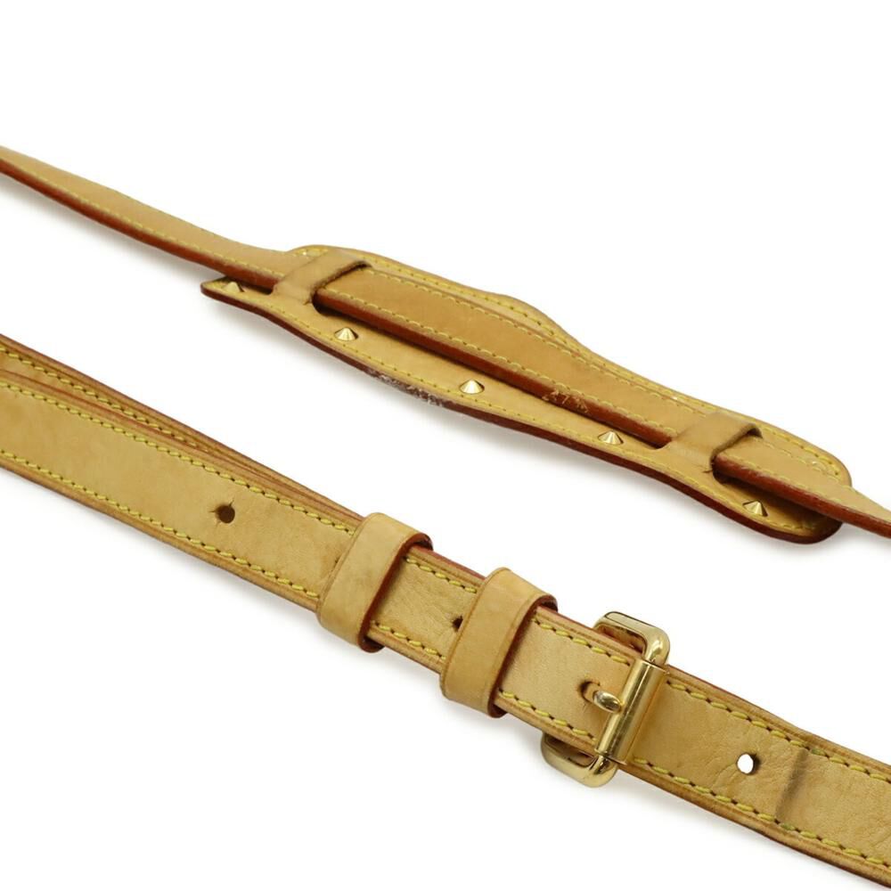 Louis Vuitton Saumur