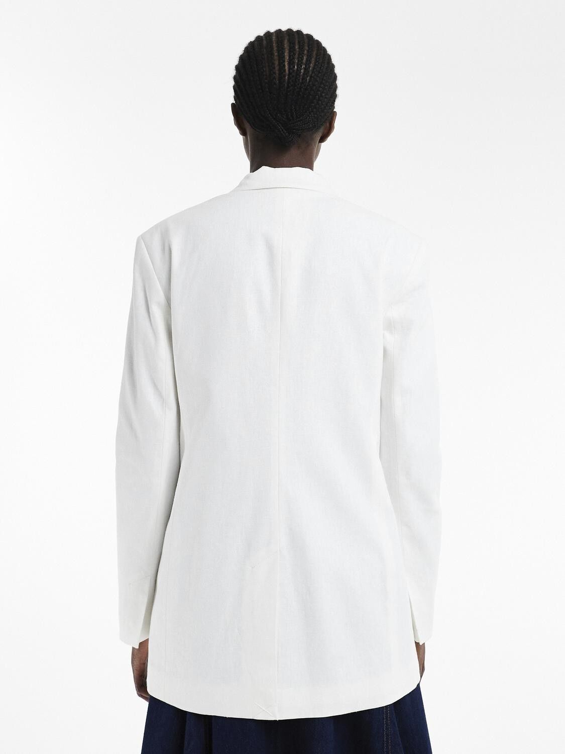 Tsgulla Ls Chuck Blazer