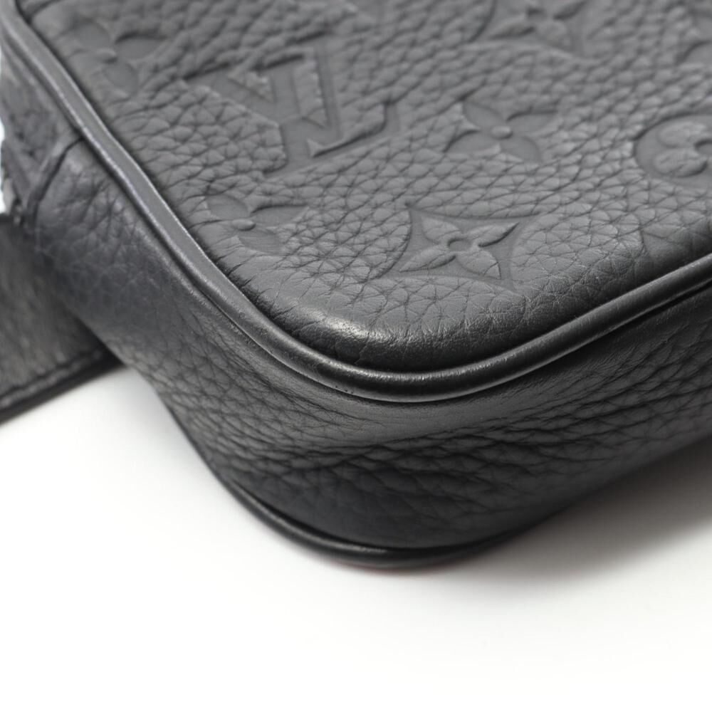 Louis Vuitton Florentine Pochette