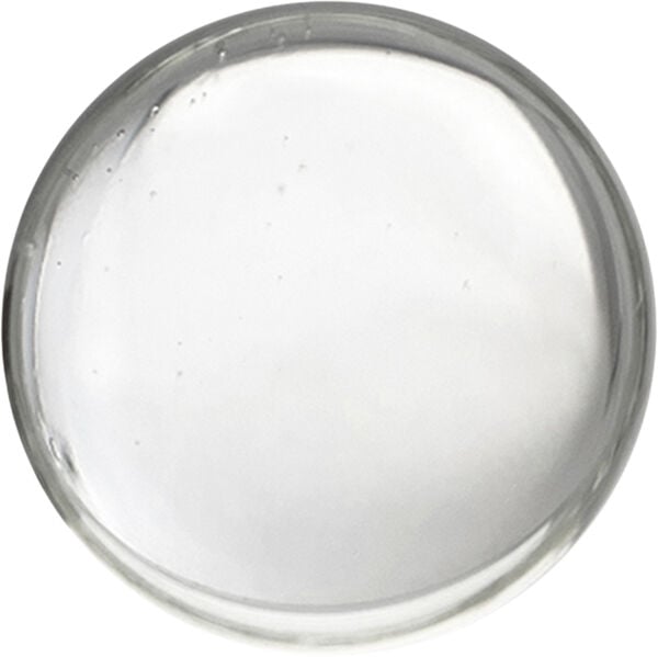 NAILBERRY Shine & Breathe Top Coat 15 ml