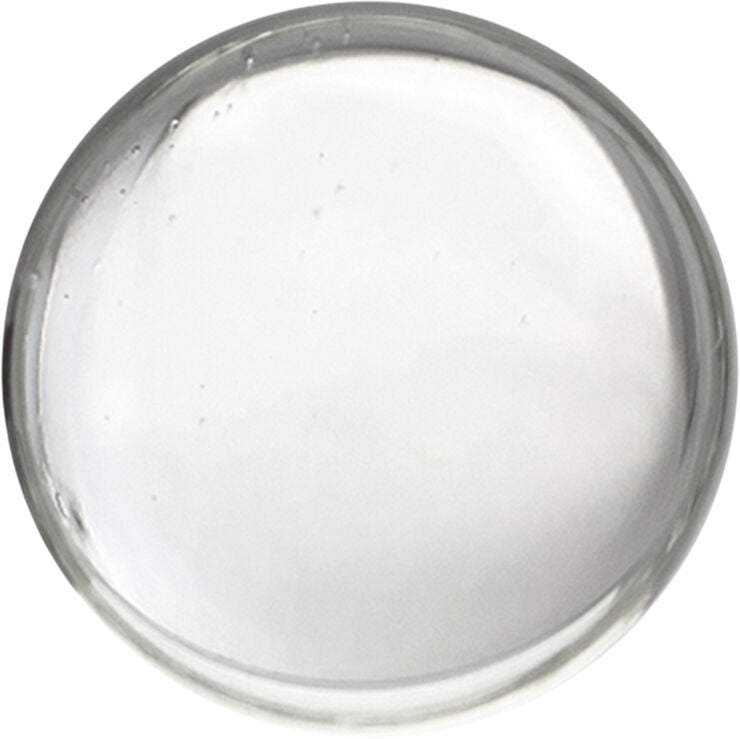 NAILBERRY Shine & Breathe Top Coat 15 ml