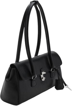 BOLSO M SIENA