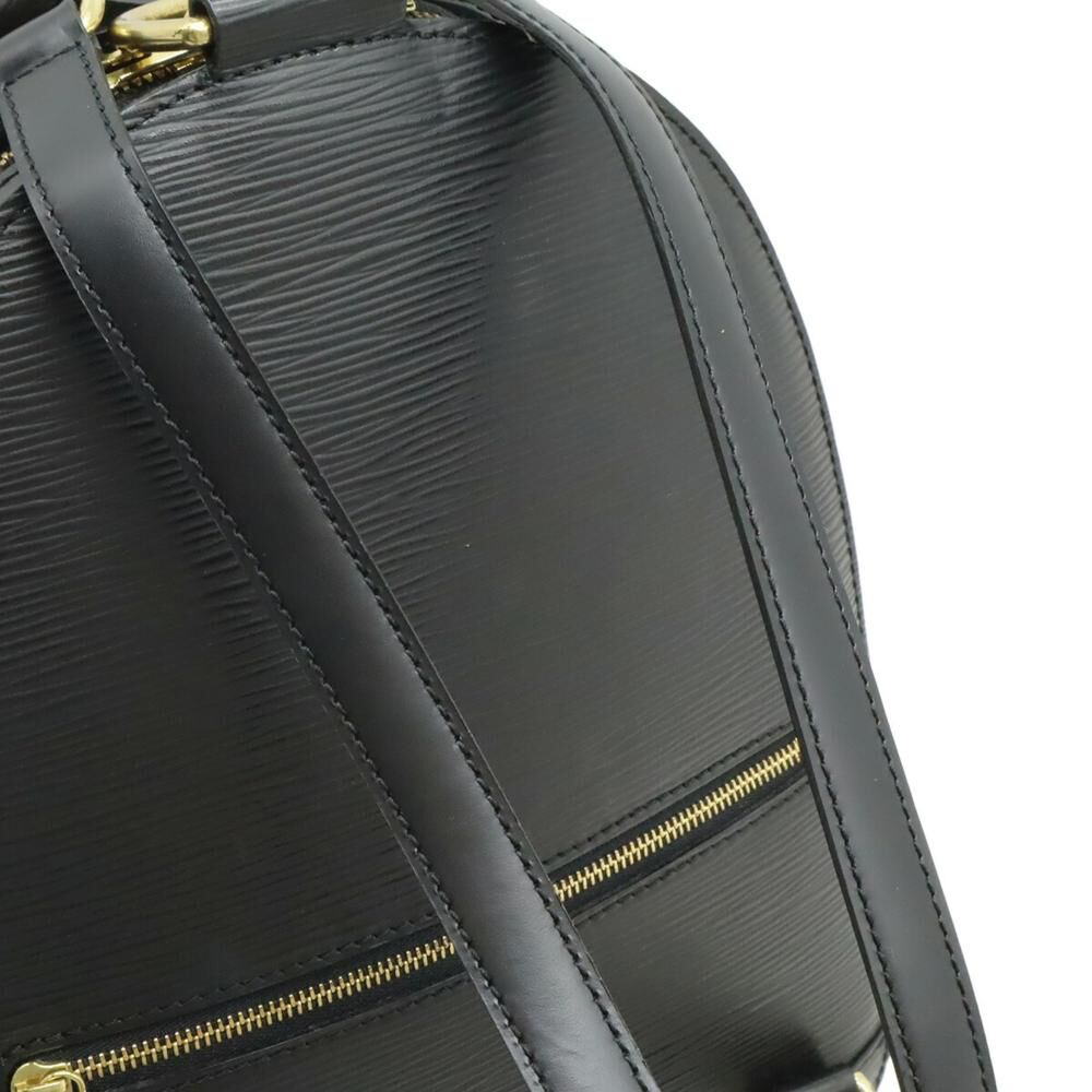 Louis Vuitton Mabillon