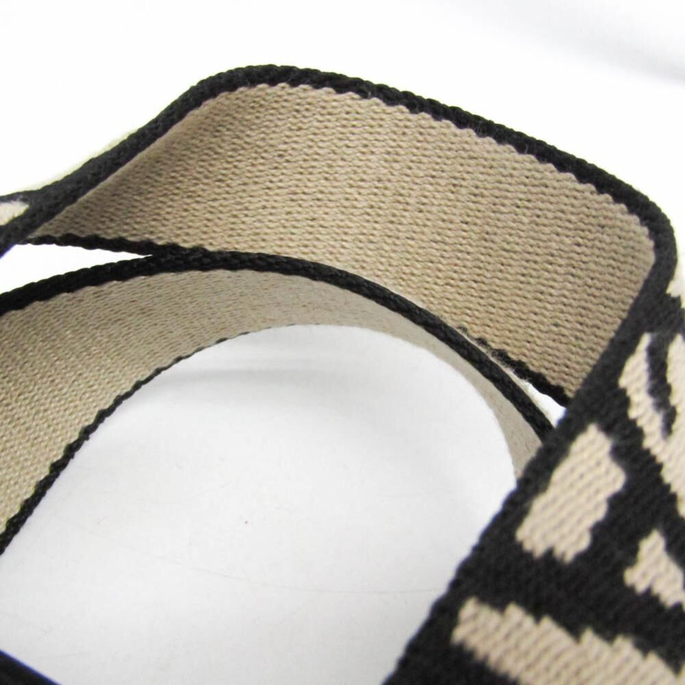 Stella Mccartney Handbag