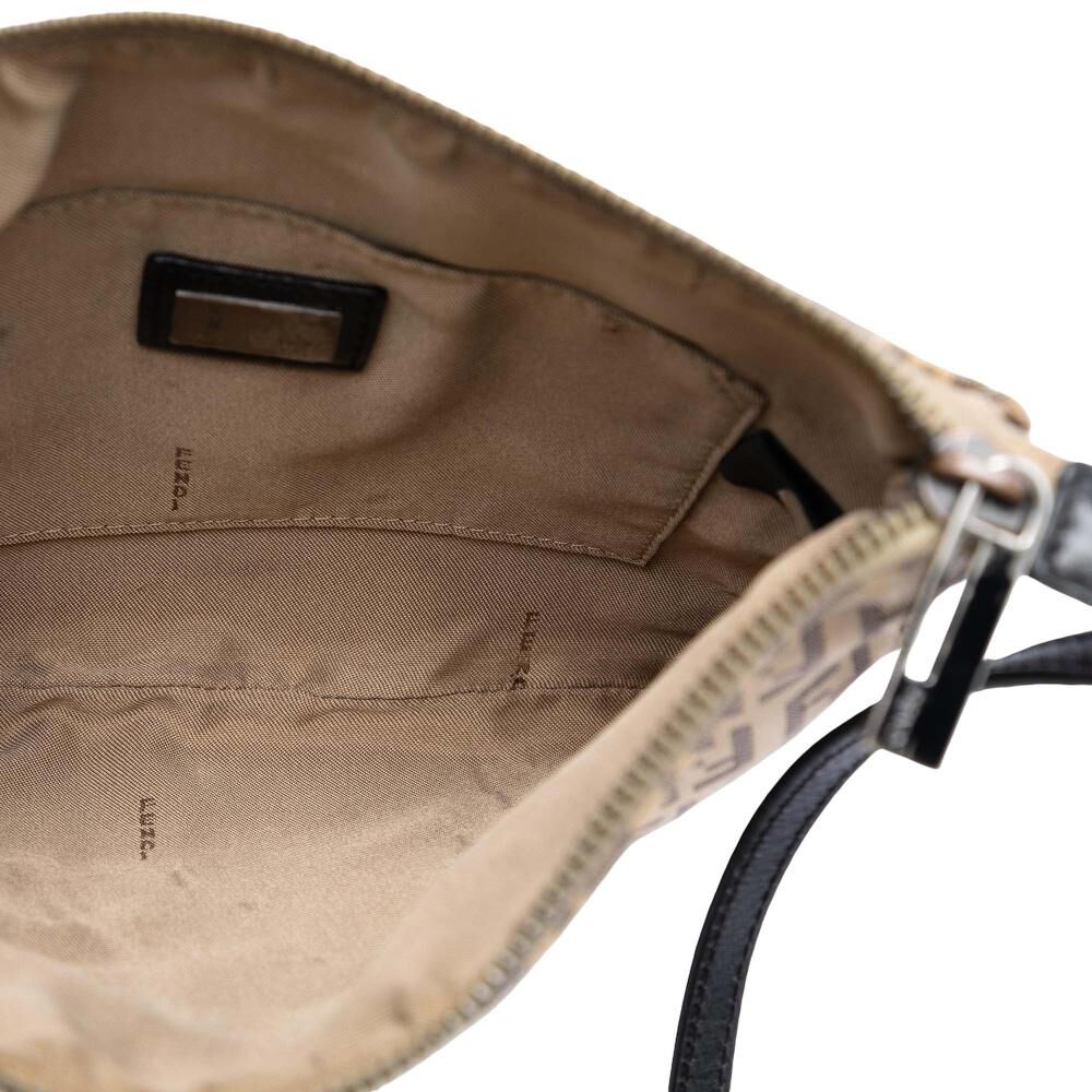 Fendi Crossbody Bag