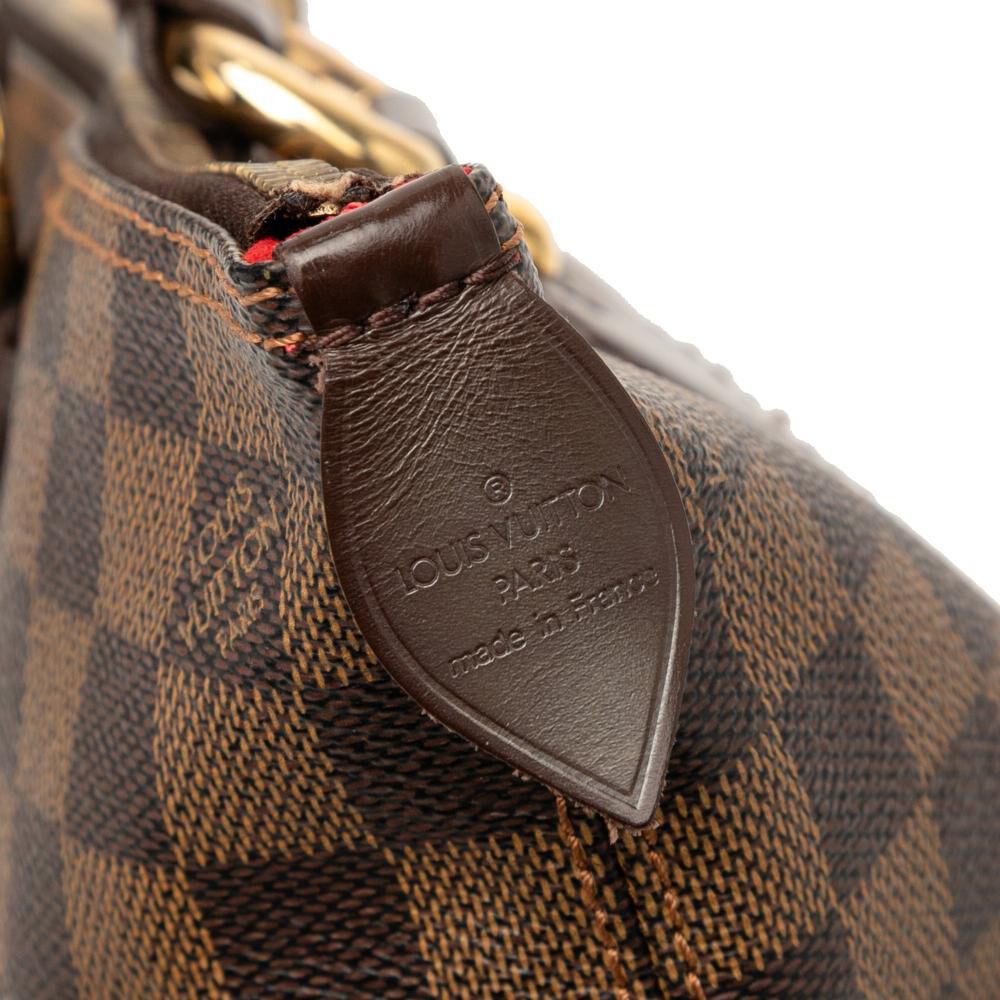 Louis Vuitton Saleya