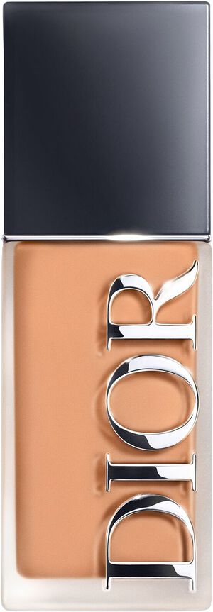 Dior Forever Skin Wear Foundation