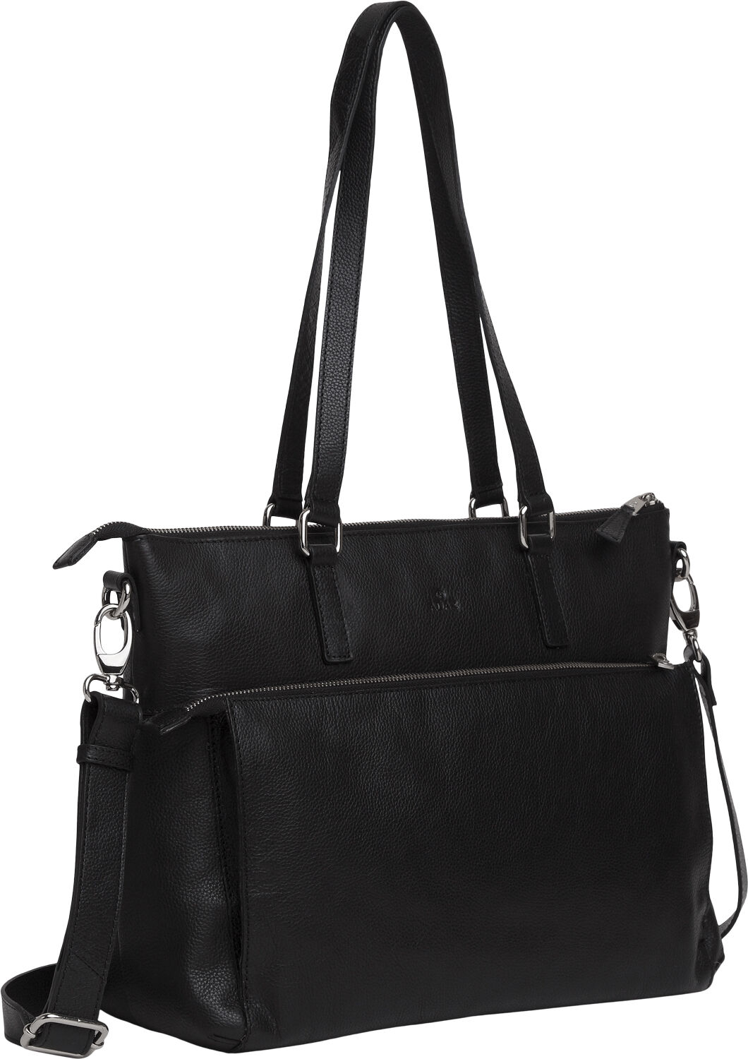 Napoli jobtaske Malia 14