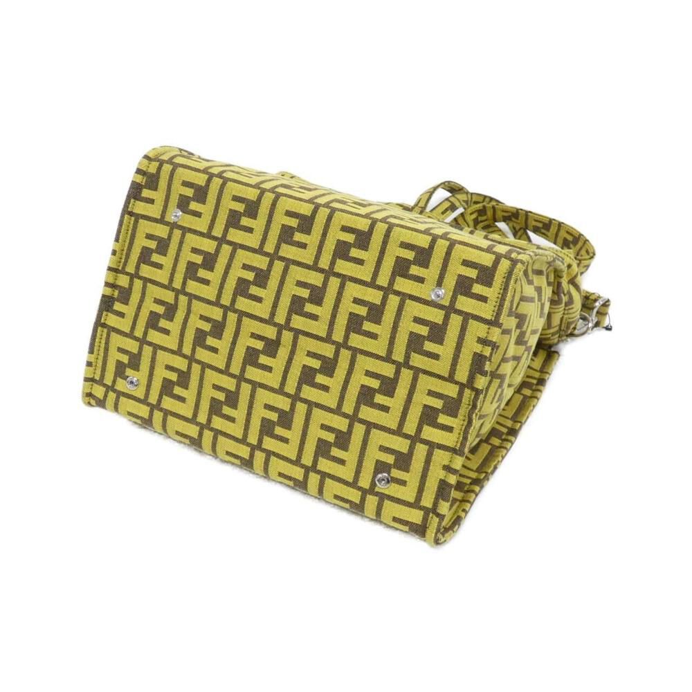 Fendi Baguette