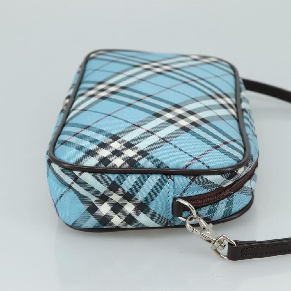 Burberry Pouch